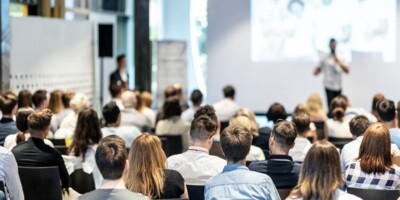 Partnerausbildung