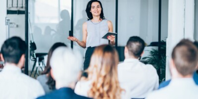 Expertenseminar